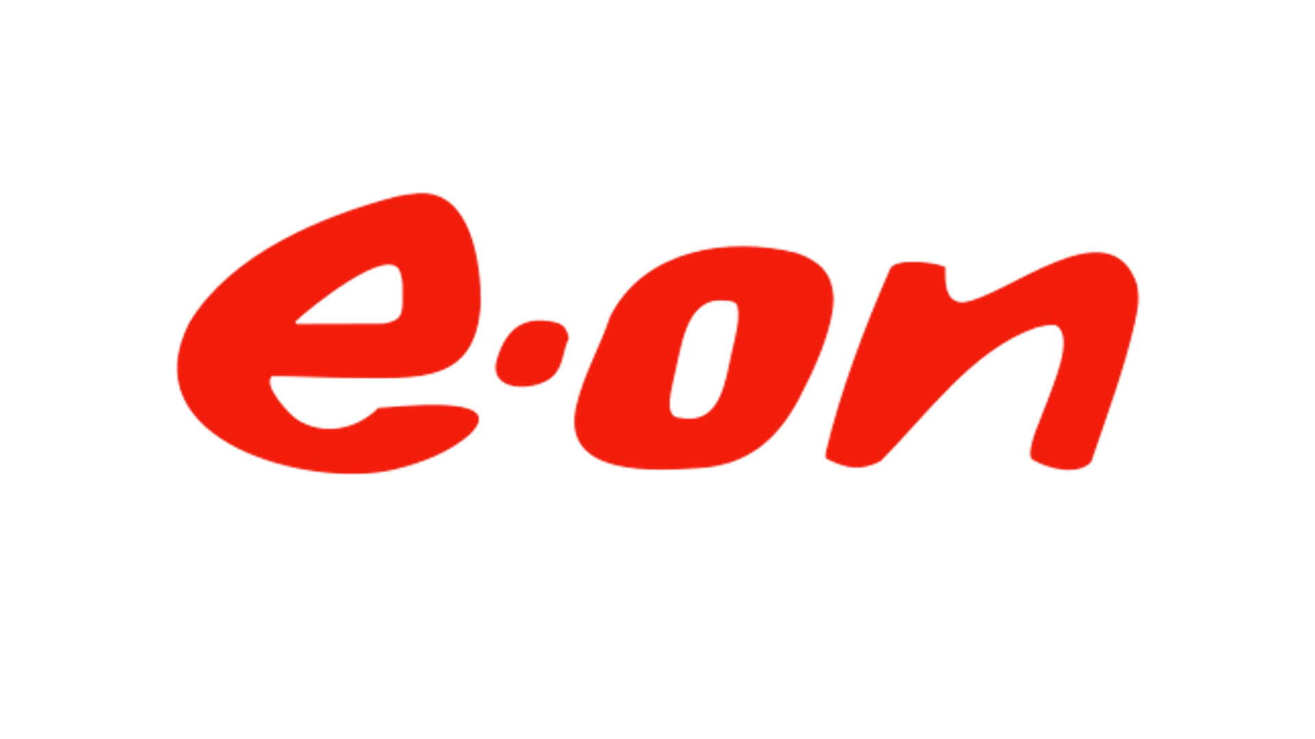 Logo von E.ON