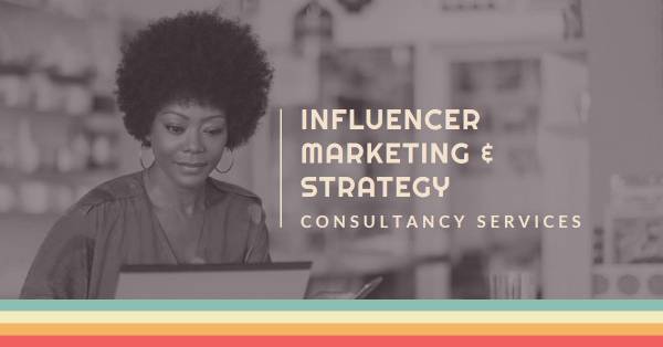 Influencer marketing consulting: ROI, application possibilities, conception, effects, optimization possibilities, management, KPIs, advantages and use in B2B, B2C and D2C