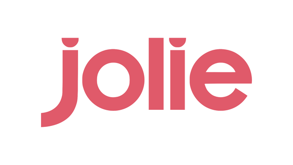 Logo Jolie.de