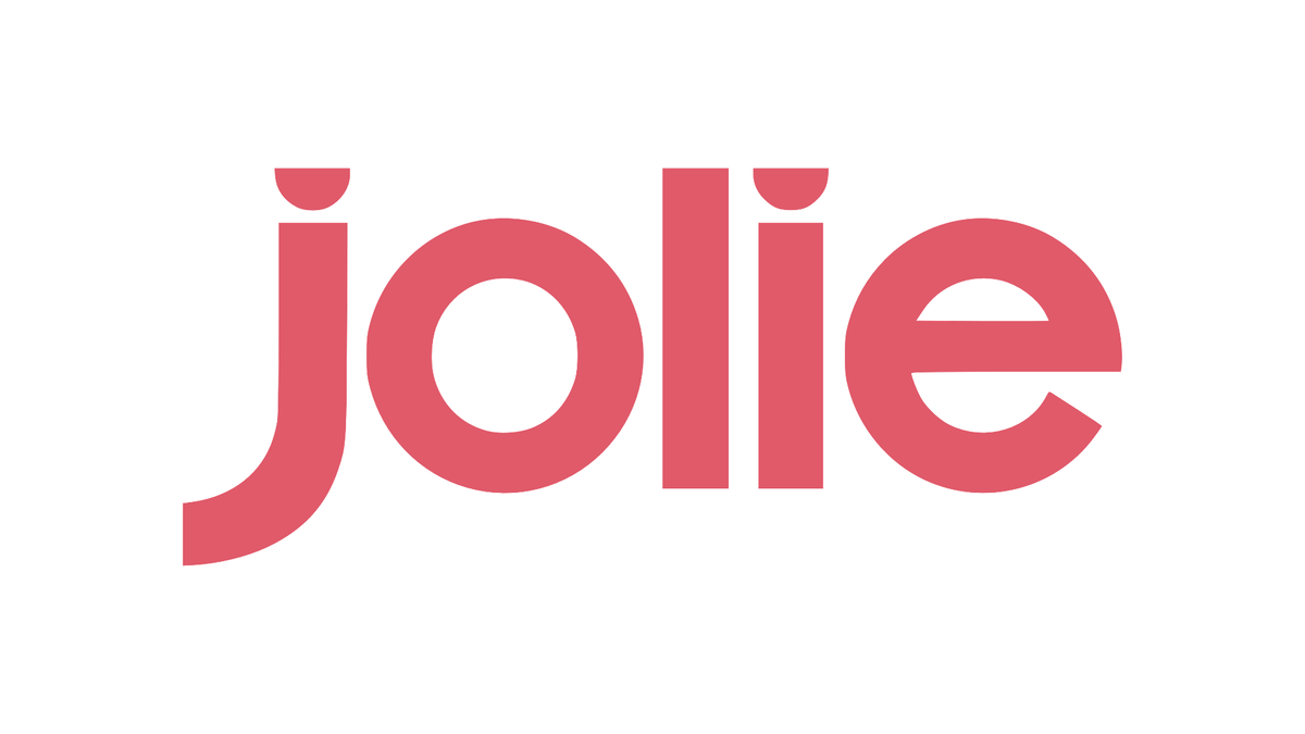 Logo Jolie.de