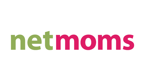 Logo Netmoms.de