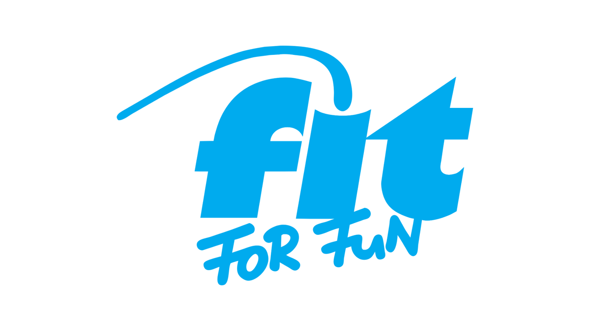 Logo FitForFun.de