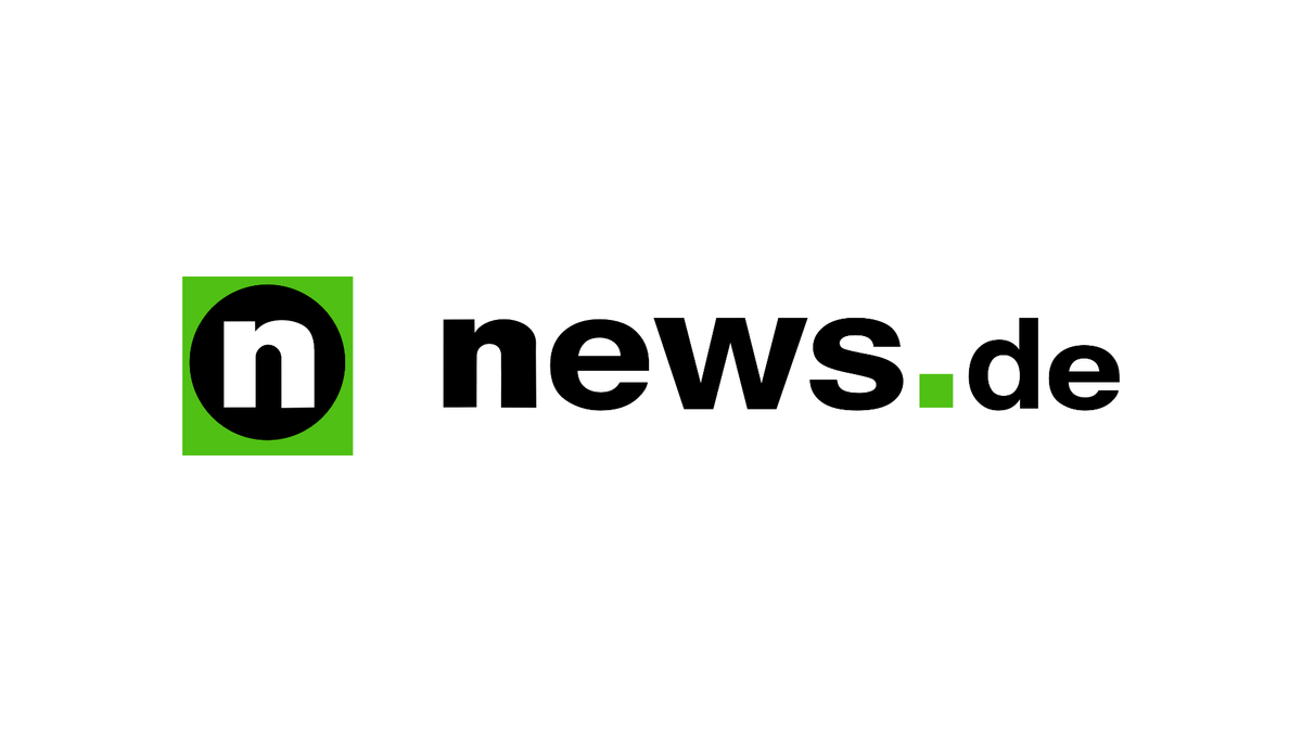 Logo News.de