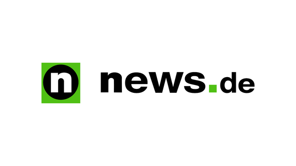 Logo News.de
