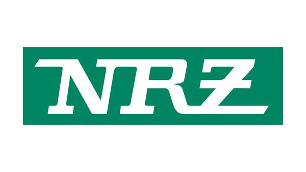Logo Neue Ruhr Zeitung