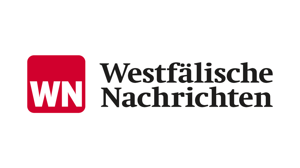 Logo Westfälische Nachrichten