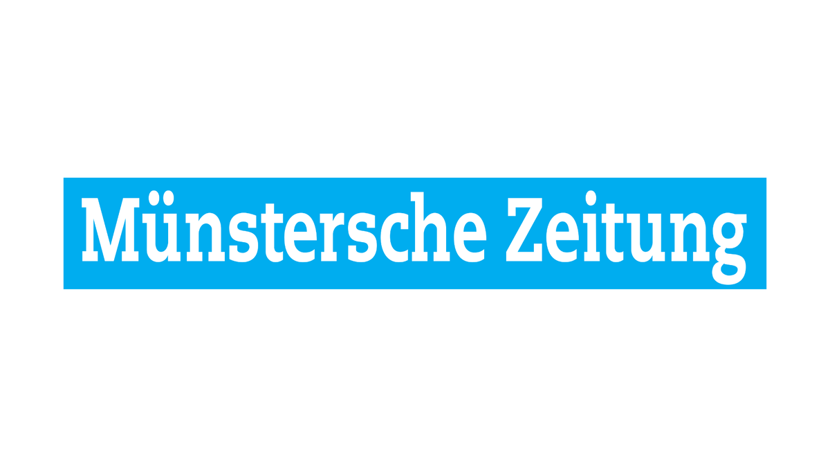 Logo Münstersche Zeitung