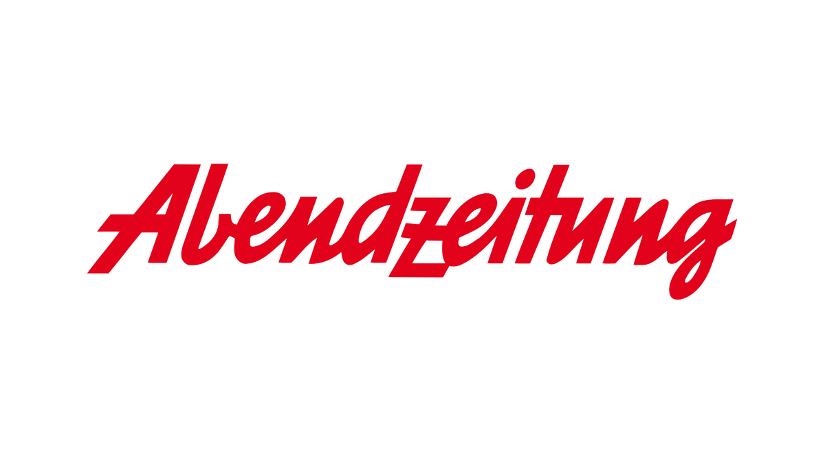 Logo Abendzeitung München
