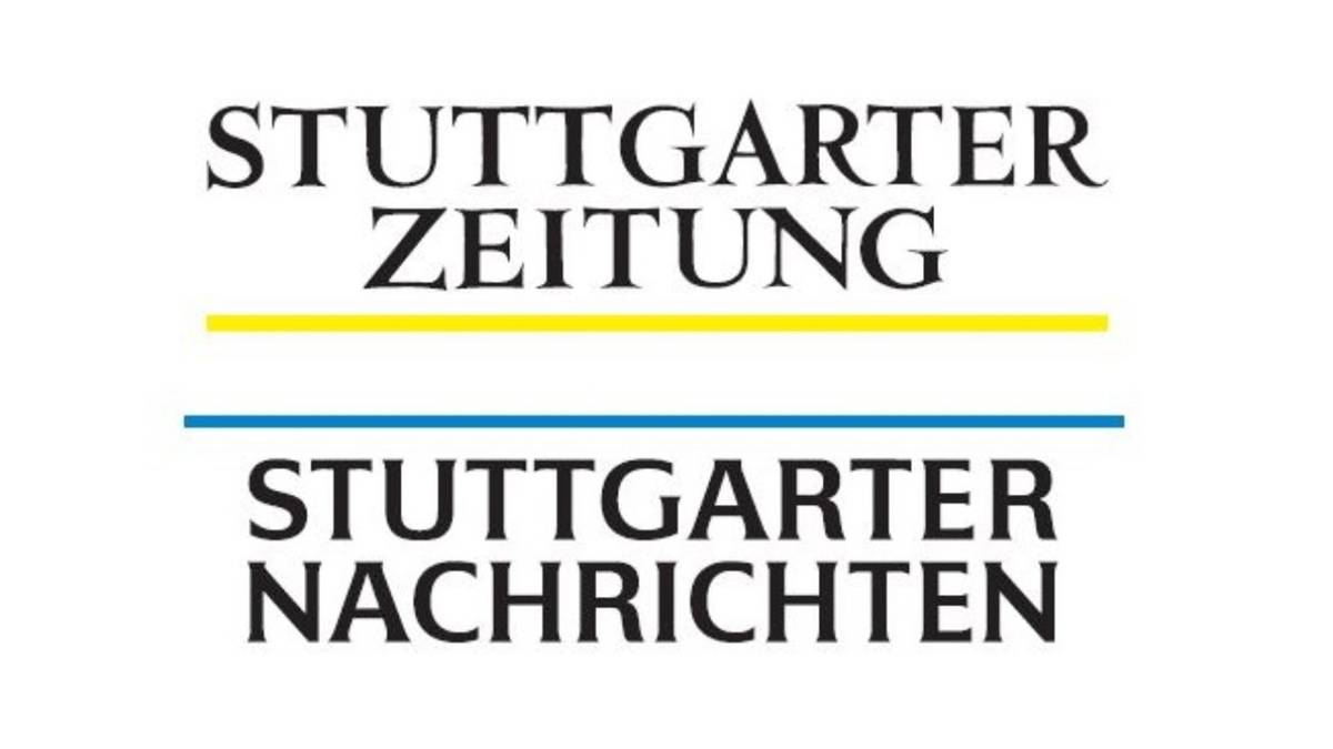 Online Advertorial Stuttgarter Nachrichten / Stuttgarter Zeitung (Kombi)