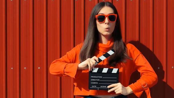 Casting & talent management Lifestyle & fashion Campaign and advertising film production