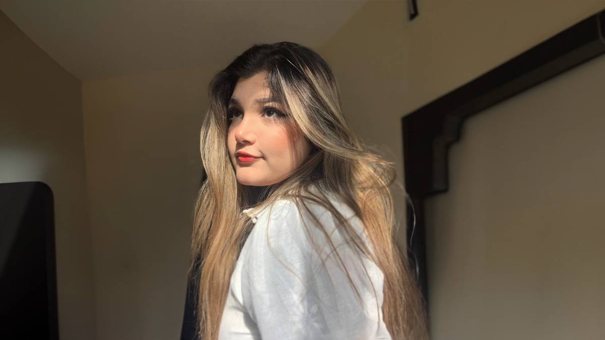 itssanaaly: Influencer Instagram & Facebook: Lifestyle | Fashion | Beauty - from Germany