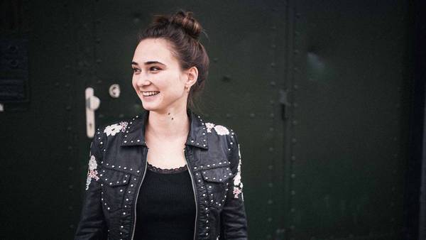 Nataliawitmer: Influencer Instagram, Facebook & TikTok: Fashion | Lifestyle | Beauty - from Germany