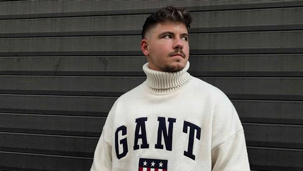 liamplk: Influencer Instagram & TikTok: Lifestyle | Fashion | Accessories - from Germany