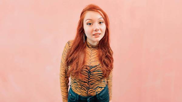 iamchrissy_official: Influencer Instagram, Youtube & TikTok: Music | Fashion | Beauty - from Germany