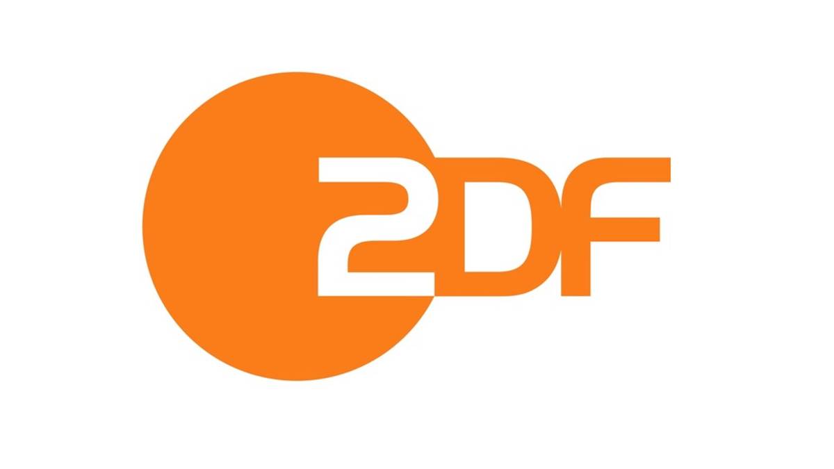 ZDF TV advertising: media planning and buying - increase your brand awareness with advertising on one of Germany's biggest TV stations