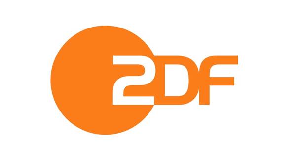 ZDF TV advertising: media planning and buying - increase your brand awareness with advertising on one of Germany's biggest TV stations