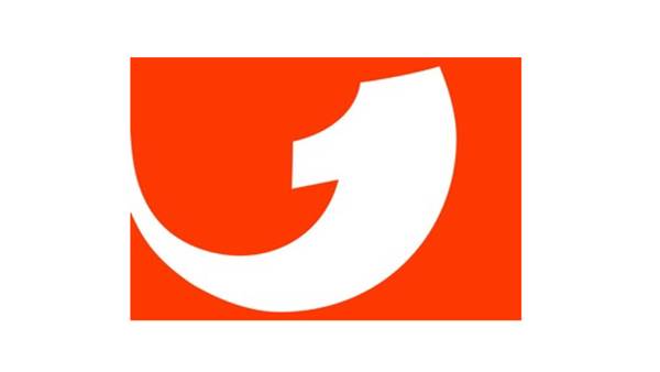 Kabel1 TV advertising: media planning and buying - increase your brand awareness with advertising on one of Germany's top TV stations