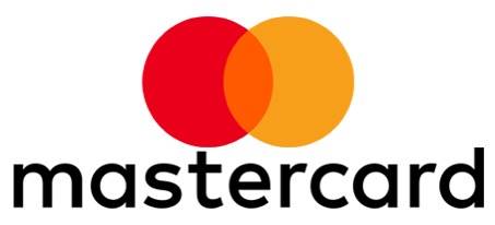 Mastercard as a payment method for your company - set-up and interfaces - online, offline and at the point of sale