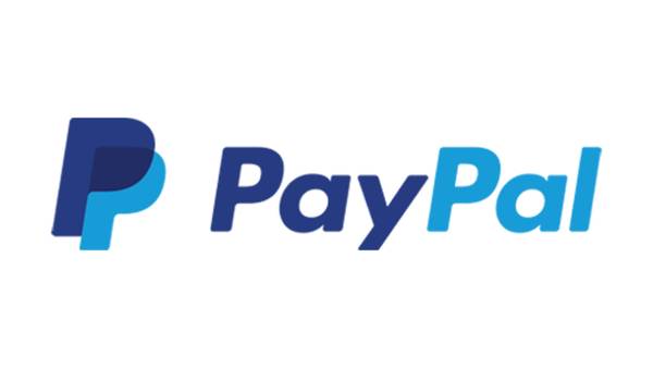 PayPal as a payment method for your company - set-up and interfaces - online, offline and at the point of sale