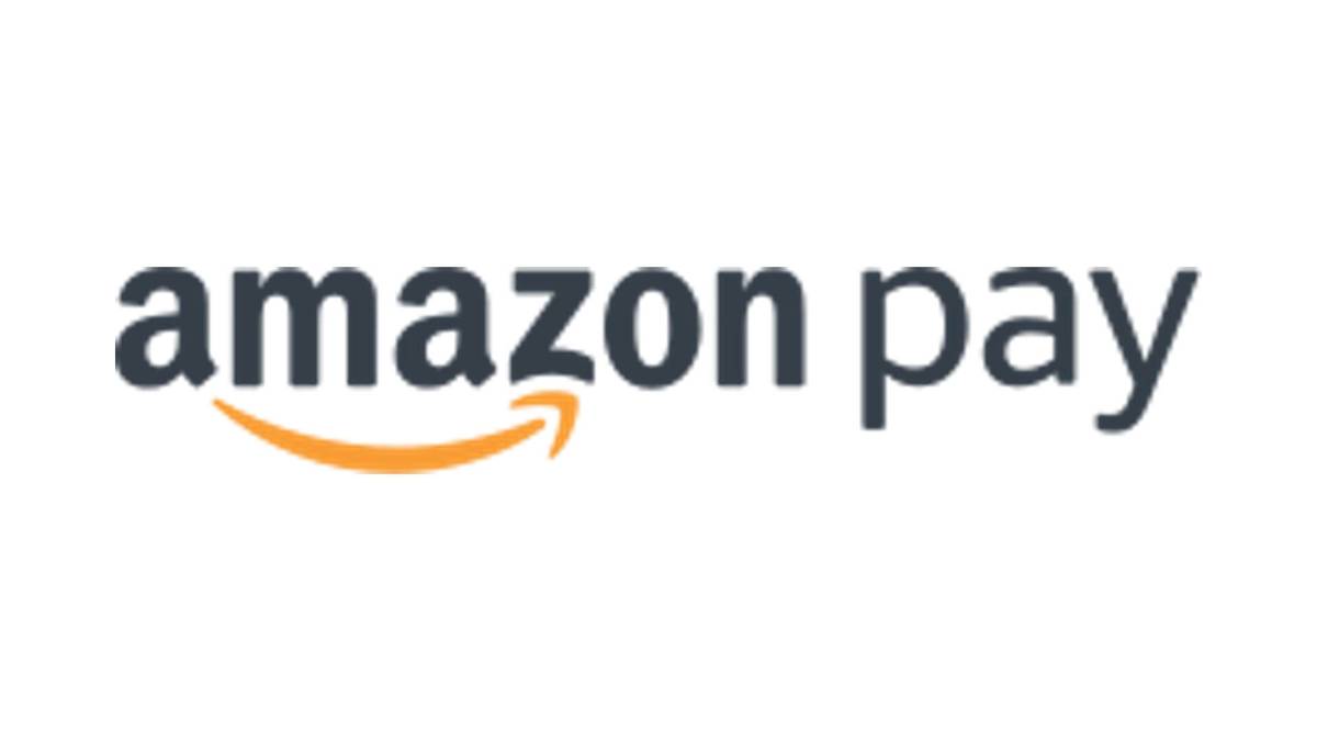 amazon pay als Zahlungsart für Ihr Unternehmen - Set-up und Schnittstellen - Online, Offline und am Point of Sale