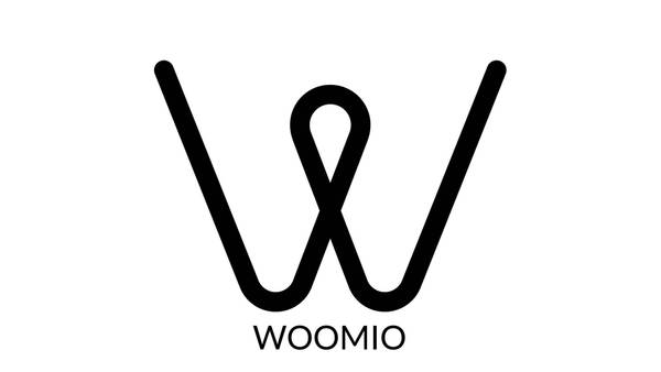 woomio - Influencer Analysis Software