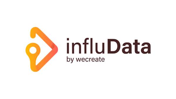 influData - Influencer Analysis Software