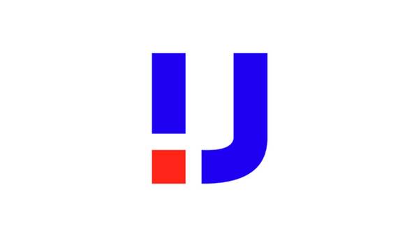 Upfluence - Influencer analysis and campaign software