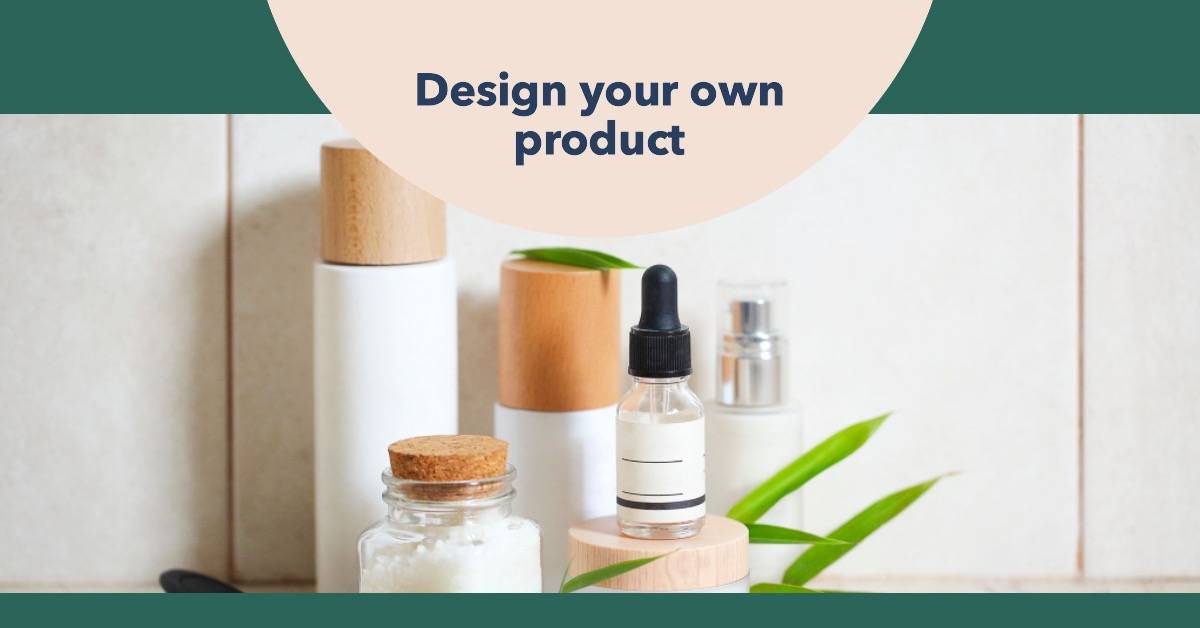 Professional online shop configurator | Tailored and optimized to your specific requirements