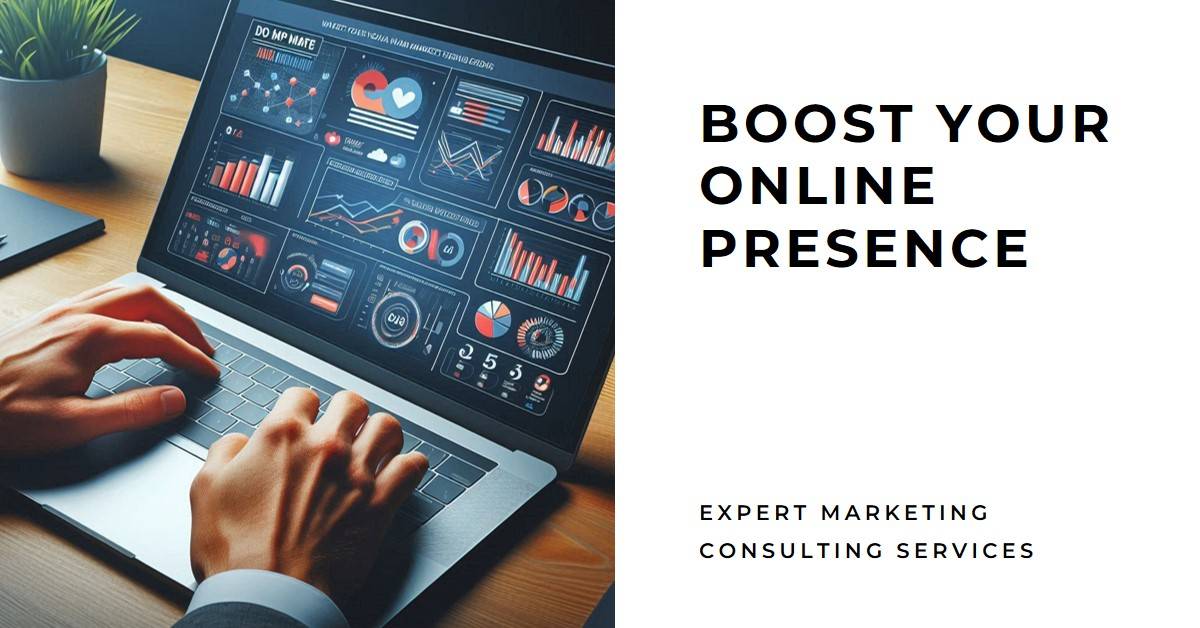 Telephone consultation on the subject of online advertising