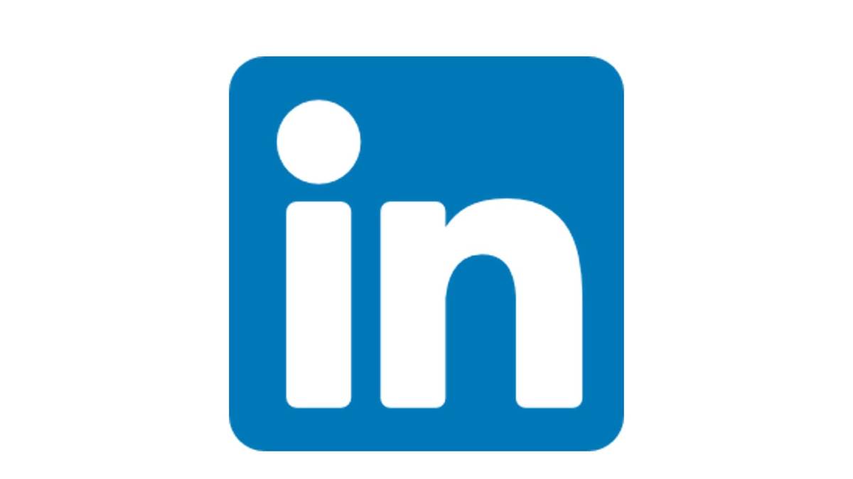 LinkedIn - Professional Networking