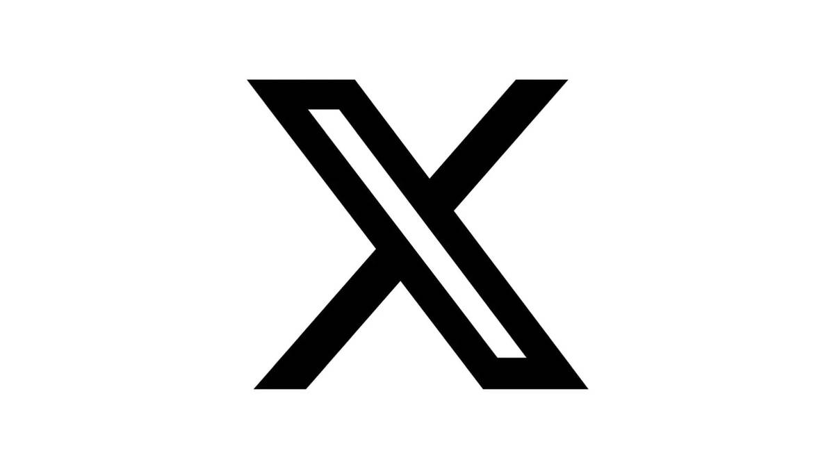 X – Real time news feed