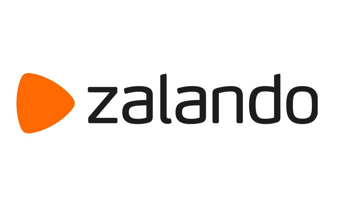 ZALANDO: Wie Sie ihre Produkte auf Zalando Marketplace verkaufen