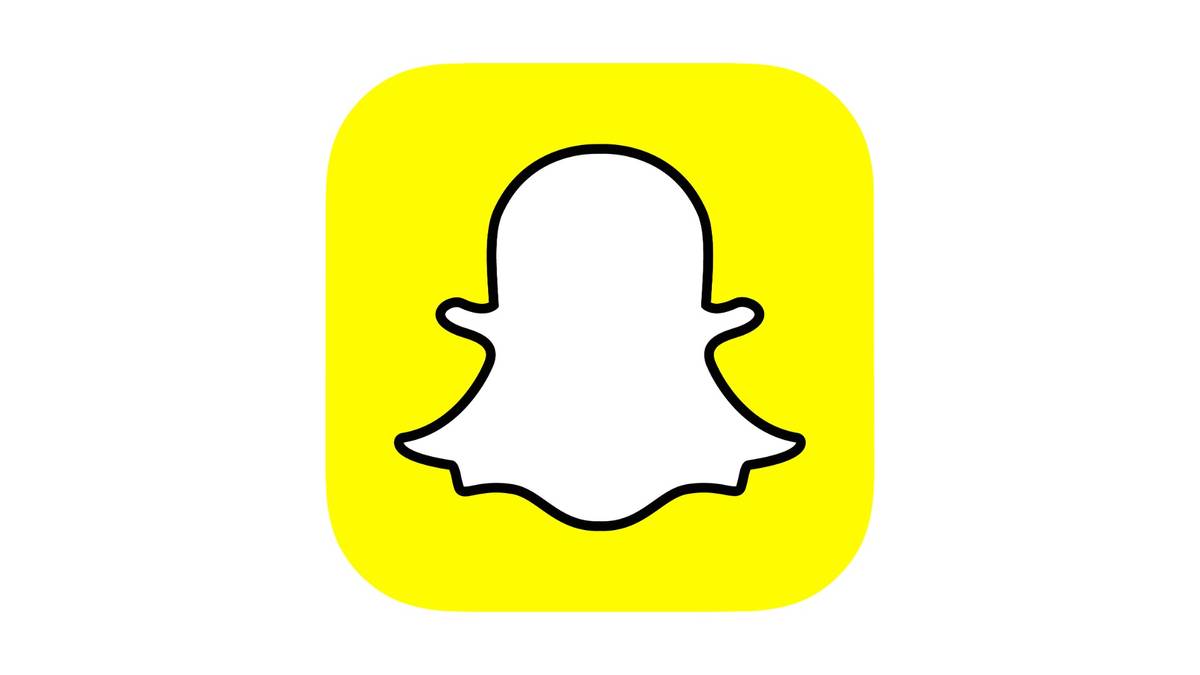 Snapchat marketing: created by experts for maximum brand presence