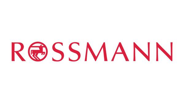 Rossmann - Europe's second-largest drugstore chain and its impressive success story