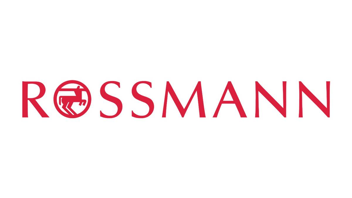 Rossmann - Europe's second-largest drugstore chain and its impressive success story