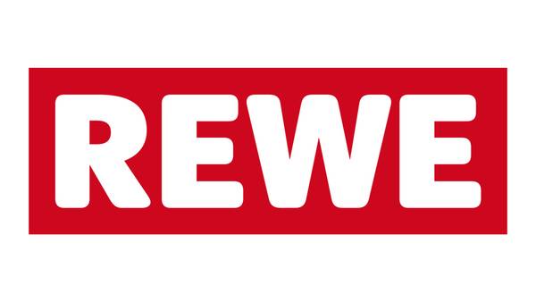 REWE Group - Europe's leading food retailer with a deep-rooted history.