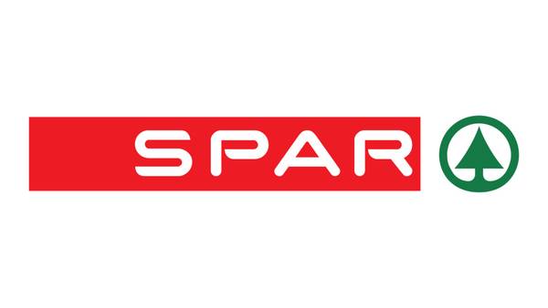 SPAR International: Global retail giant with European roots