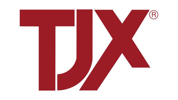 TJX - The Leading Off-Price Retailer with a Global Presence
