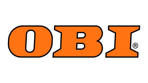 OBI: Europe's leading DIY group with an international presence