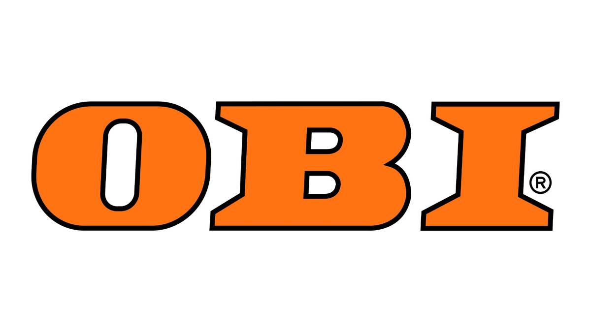 OBI: Europe's leading DIY group with an international presence