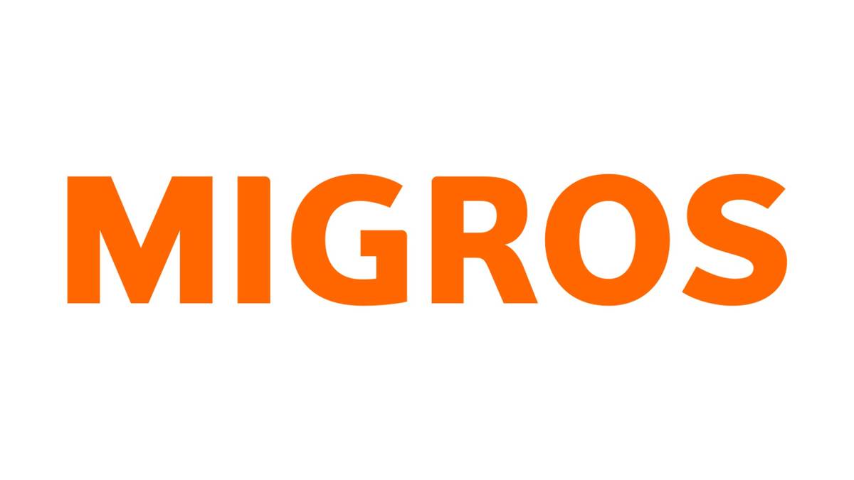 Migros: The Swiss retail giant with a diverse product range