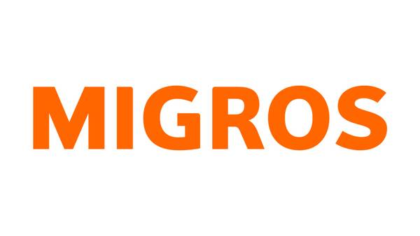 Migros: The Swiss retail giant with a diverse product range