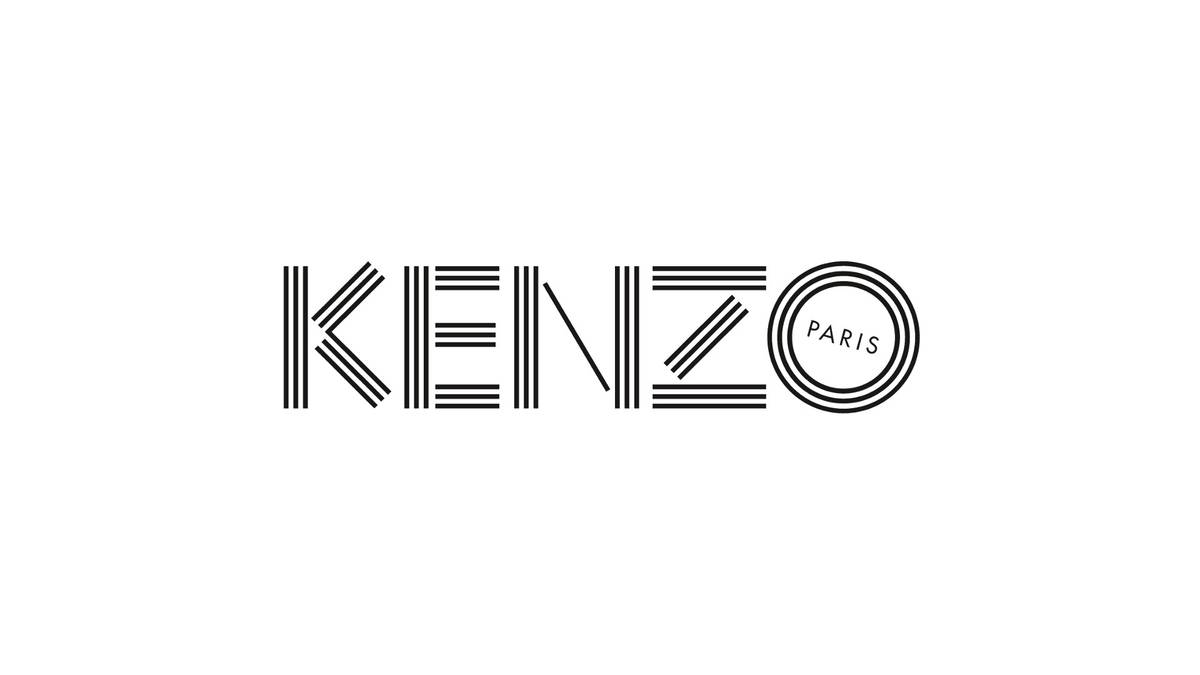 Kenzo: Global renommierte Luxusmodemarke mit japanischen Wurzeln