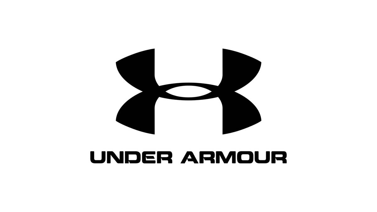 Under Armour: Global sportswear giant with an impressive history