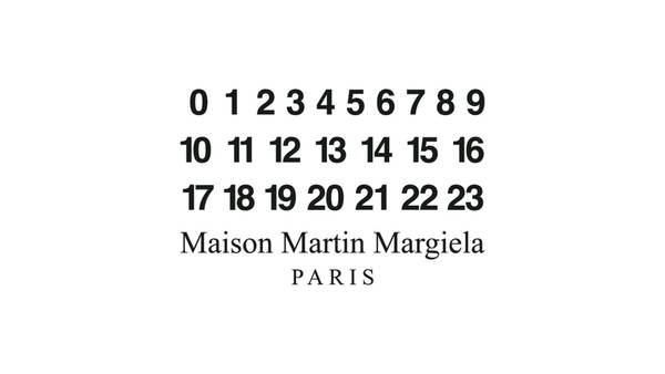Maison Margiela: The avant-garde fashion house with a global presence