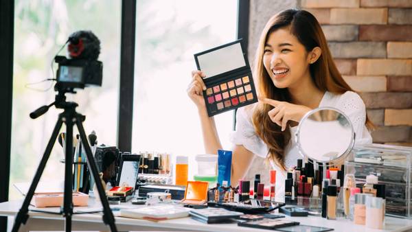 Explainer videos for businesses: Effective communication through visual clarity