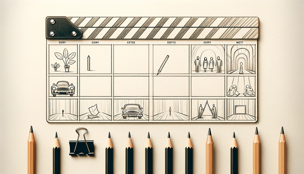 Subtitles for videos & movies: Communication without language barriers