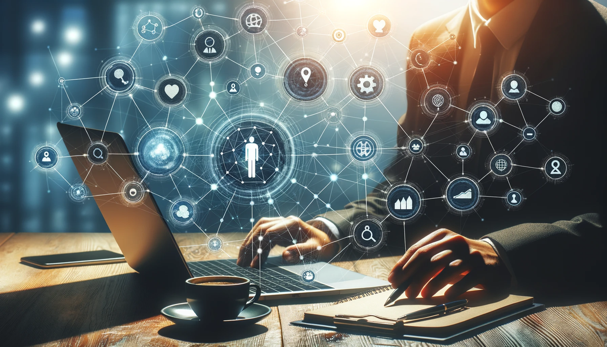 Effective Receivables Management: Actively Pursuing Outstanding Payments