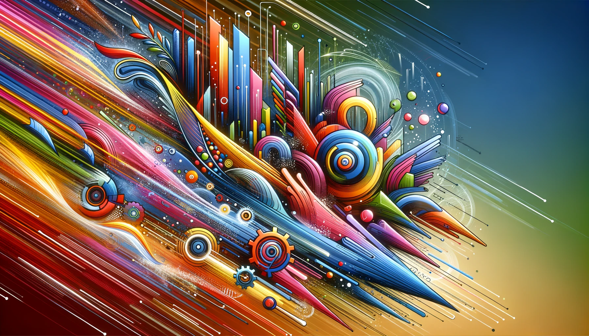 Efficiency in Content Creation Sprints: Fast and Focused