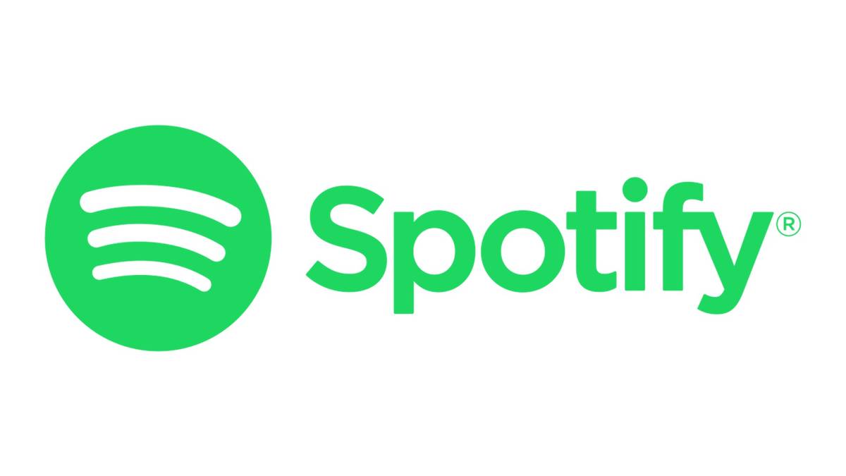 Targeted advertising campaigns on Spotify: Tailor-made from analysis to evaluation